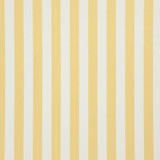 JF Fabric Falsetto 16J7611 Le Cirque Book 59% Cotton, 41% Polyester India 50000 Horizontal: 2 and Vertical: 55 - My Fabric Connection -