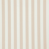 JF Fabric Falsetto 41J7611 Le Cirque Book 59% Cotton, 41% Polyester India 50000 Horizontal: 2 and Vertical: 55 - My Fabric Connection -