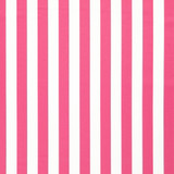 JF Fabric Falsetto 43J7611 Le Cirque Book 59% Cotton, 41% Polyester India 50000 Horizontal: 2 and Vertical: 55 - My Fabric Connection -
