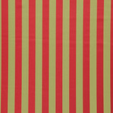 JF Fabric Falsetto 47J7611 Le Cirque Book 59% Cotton, 41% Polyester India 50000 Horizontal: 2 and Vertical: 55 - My Fabric Connection -