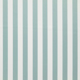 JF Fabric Falsetto 63J7611 Le Cirque Book 59% Cotton, 41% Polyester India 50000 Horizontal: 2 and Vertical: 55 - My Fabric Connection -