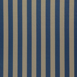 JF Fabric Falsetto 68J7611 Le Cirque Book 59% Cotton, 41% Polyester India 50000 Horizontal: 2 and Vertical: 55 - My Fabric Connection -