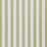 JF Fabric Falsetto 75J7611 Le Cirque Book 59% Cotton, 41% Polyester India 50000 Horizontal: 2 and Vertical: 55 - My Fabric Connection -