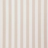 JF Fabric Falsetto 92J7611 Le Cirque Book 59% Cotton, 41% Polyester India 50000 Horizontal: 2 and Vertical: 55 - My Fabric Connection -