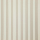 JF Fabric Falsetto 93J7611 Le Cirque Book 59% Cotton, 41% Polyester India 50000 Horizontal: 2 and Vertical: 55 - My Fabric Connection -