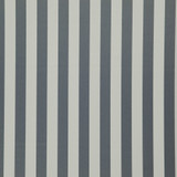 JF Fabric Falsetto 96J7611 Le Cirque Book 59% Cotton, 41% Polyester India 50000 Horizontal: 2 and Vertical: 55 - My Fabric Connection -