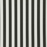 JF Fabric Falsetto 97J7611 Le Cirque Book 59% Cotton, 41% Polyester India 50000 Horizontal: 2 and Vertical: 55 - My Fabric Connection -