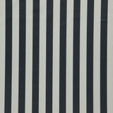 JF Fabric Falsetto 98J7611 Le Cirque Book 59% Cotton, 41% Polyester India 50000 Horizontal: 2 and Vertical: 55 - My Fabric Connection -