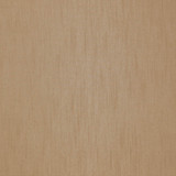 JF Fabric Famous 29J7301 Winning Windows II -Wide Width Dim,Blackout Book 56% Acrylic, 30% Polyester, 14% Viscose Thailand Horizontal: and Vertical: 118 - My Fabric Connection -