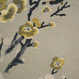 JF Crypton Fabric Ferri 94J6821 Color Concepts Crypton Home Quartzite 63% Polyester, 37% Cotton United States 48000 Horizontal: 29 and Vertical: 27.25 58 - My Fabric Connection -