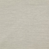 JF Fabric Firm 93J8321 Justice Fibrguard 100% Polyester Turkey 200000 Horizontal: and Vertical: 55 - My Fabric Connection -