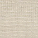 JF Crypton Fabric Fleming 32J8381 Shalimar Crypton Home 78% Cotton, 21% Rayon, 1% Nylon United States 60000 Horizontal: 0.5 and Vertical: 0.375 52 - My Fabric Connection -