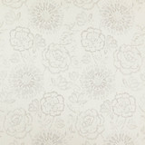 JF Fabric Flourish 93J7311 Winning Windows III - Wide Width MP Drapery Book 61% Polyester, 30% Cotton, 9% Viscose India Horizontal: 13.625 and Vertical: 23.625 122 - My Fabric Connection - JF Fabric Flourish 93J7311 Winning Windows III - Wide Width MP Drapery Book 61% Polyester, 30% Cotton, 9% Viscose India Horizontal: 13.625 and Vertical: 23.625 122 - My Fabric Connection -