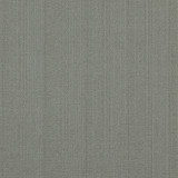 JF Fabric Force 96J6891 Winning Weaves IV 94% Polyester, 6% Cotton China 70000 Horizontal: and Vertical: 55 - My Fabric Connection -