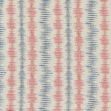 JF Fabric Fountain 45J8401 Color Concepts Morning Glory Inside Out 100% Polyester United States 51000 Horizontal: 9.75 and Vertical: 11 56 - My Fabric Connection -