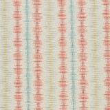 JF Fabric Fountain 62J8401 Color Concepts Morning Glory Inside Out 100% Polyester United States 51000 Horizontal: 9.75 and Vertical: 11 56 - My Fabric Connection -