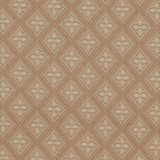 JF Fabric Franco 32J3754 Elegant Attire (Black) 54% Rayon, 46% Polyester United States 30000 Horizontal: 1.125 and Vertical: 1.125 54 - My Fabric Connection -