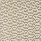 JF Fabric Fred 33J6081 Wesley Mancini By Color Shiitake Book 76% Rayon, 15% Rayon, 9% Polyester United States 45000 Horizontal: 1.25 and Vertical: 2 58 - My Fabric Connection -