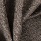 JF Fabric Freestyle 35J8341 Everyday Freestyle 100% Polyester China 30000 Horizontal: and Vertical: 55 - My Fabric Connection -