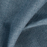 JF Fabric Freestyle 67J8341 Everyday Freestyle 100% Polyester China 30000 Horizontal: and Vertical: 55 - My Fabric Connection -