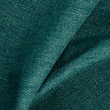 JF Fabric Freestyle 78J8341 Everyday Freestyle 100% Polyester China 30000 Horizontal: and Vertical: 55 - My Fabric Connection -
