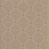JF Sunbrella Fabric Fresno 12J4691 Sunbrella Book 100% Acrylic United States 15000 Horizontal: 2.75 and Vertical: 2.95 54 - My Fabric Connection -