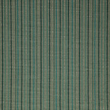 JF Fabric Frick 64J7911 Arcadia Fibreguard 54% Acrylic, 43% Polyester, 3% Viscose Turkey 45000 Horizontal: and Vertical: 5.5 55 - My Fabric Connection -