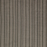 JF Fabric Frick 96J7911 Arcadia Fibreguard 54% Acrylic, 43% Polyester, 3% Viscose Turkey 45000 Horizontal: and Vertical: 5.5 55 - My Fabric Connection -