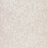 JF Fabric Frolic 93J7311 Winning Windows III - Wide Width MP Drapery Book 62% Cotton, 23% Polyester, 15% Viscose Turkey Horizontal: 13.375 and Vertical: 24.375 120 - My Fabric Connection -