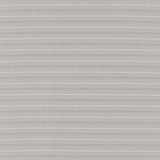 JF Fabric Fury 31J7391 Winning Weaves VII- Wovens - Faux Suede Book 100% Polyester China 25000 Horizontal: and Vertical: 1.125 58 - My Fabric Connection -