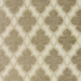JF Fabric Gable 35J6081 Wesley Mancini By Color Shiitake Book 49% Rayon, 27% Polyester, 17% Rayon, 7% Rayon United States 30000 Horizontal: 3.25 and Vertical: 4.75 50 - My Fabric Connection -