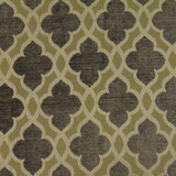 JF Fabric Gable 79J6082 Wesley Mancini By Color Citron Book 49% Rayon, 27% Polyester, 17% Rayon, 7% Rayon United States 30000 Horizontal: 3.25 and Vertical: 4.75 50 - My Fabric Connection -