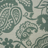 JF Sunbrella Fabric Garden 65J6581 Veranda Sunbrella 100% Acrylic United States 15000 Horizontal: 29.5 and Vertical: 26.375 54 - My Fabric Connection -