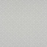 JF Crypton Fabric Geometry 94J8381 Shalimar Crypton Home 68% Polyester, 32% Cotton United States 33000 Horizontal: 3.625 and Vertical: 3.625 57 - My Fabric Connection -
