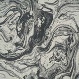 JF Fabric Goldberg 96J6541 Color Concepts Mineral 100% Cotton United States 39000 Horizontal: 28.5 and Vertical: 18 56 - My Fabric Connection -