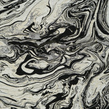JF Fabric Goldberg 98J6541 Color Concepts Mineral 100% Cotton United States 39000 Horizontal: 28.5 and Vertical: 18 56 - My Fabric Connection -
