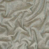 JF Fabric Gosling 62J8231 Winning Windows Carrington 100% Polyester Turkey Horizontal: and Vertical: 118 - My Fabric Connection -
