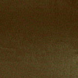 JF Fabric Grace 37J6841 Grace 90% Polyester, 10% Cotton China 115000 Horizontal: and Vertical: 56 - My Fabric Connection -