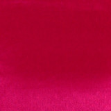 JF Fabric Grace 46J6841 Grace 90% Polyester, 10% Cotton China 115000 Horizontal: and Vertical: 56 - My Fabric Connection -