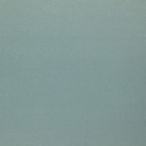 JF Fabric Grace 62J6841 Grace 90% Polyester, 10% Cotton China 115000 Horizontal: and Vertical: 56 - My Fabric Connection -