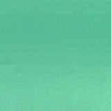 JF Fabric Grace 63J6841 Grace 90% Polyester, 10% Cotton China 115000 Horizontal: and Vertical: 56 - My Fabric Connection -