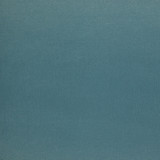 JF Fabric Grace 64J6841 Grace 90% Polyester, 10% Cotton China 115000 Horizontal: and Vertical: 56 - My Fabric Connection -