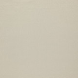 JF Fabric Grace 94J6841 Grace 90% Polyester, 10% Cotton China 115000 Horizontal: and Vertical: 56 - My Fabric Connection -