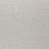 JF Fabric Grace 96J6841 Grace 90% Polyester, 10% Cotton China 115000 Horizontal: and Vertical: 56 - My Fabric Connection -