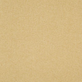 JF Fabric Hastings 16J8301 Everyday Crusader Fibreguard 100% Polyester China 85000 Horizontal: and Vertical: 57 - My Fabric Connection -