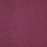 JF Fabric Hastings 56J8301 Everyday Crusader Fibreguard 100% Polyester China 85000 Horizontal: and Vertical: 57 - My Fabric Connection -