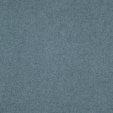 JF Fabric Hastings 68J8301 Everyday Crusader Fibreguard 100% Polyester China 85000 Horizontal: and Vertical: 57 - My Fabric Connection -