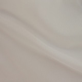 JF Fabric Havana 90J5921 Sheer Basics Book 100% Polyester Turkey Horizontal: and Vertical: 118 - My Fabric Connection - JF Fabric Havana 90J5921 Sheer Basics Book 100% Polyester Turkey Horizontal: and Vertical: 118 - My Fabric Connection -