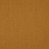 JF Fabric Heather 17J7571 Heather Book 100% Polyester India 85000 Horizontal: and Vertical: 54 - My Fabric Connection -