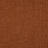 JF Fabric Heather 28J7571 Heather Book 100% Polyester India 85000 Horizontal: and Vertical: 54 - My Fabric Connection -